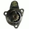 BOSCH F 042 003 073 Starter